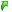 entra