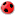autorete