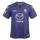 FIORENTINA