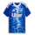 COMO