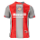 CREMONESE