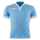LAZIO