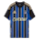 PISA
