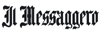 IL Messaggero