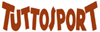 TuttoSport