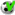 rigore segnato