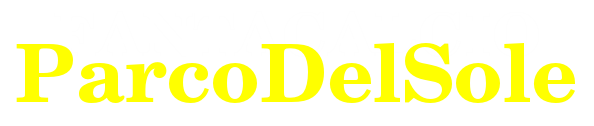 titolo